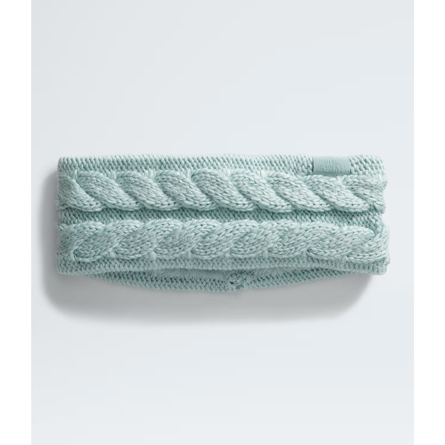 The North Face Women's Oh Mega Headband-Muted Pine-Killington Sports