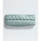 The North Face Women's Oh Mega Headband-Muted Pine-Killington Sports