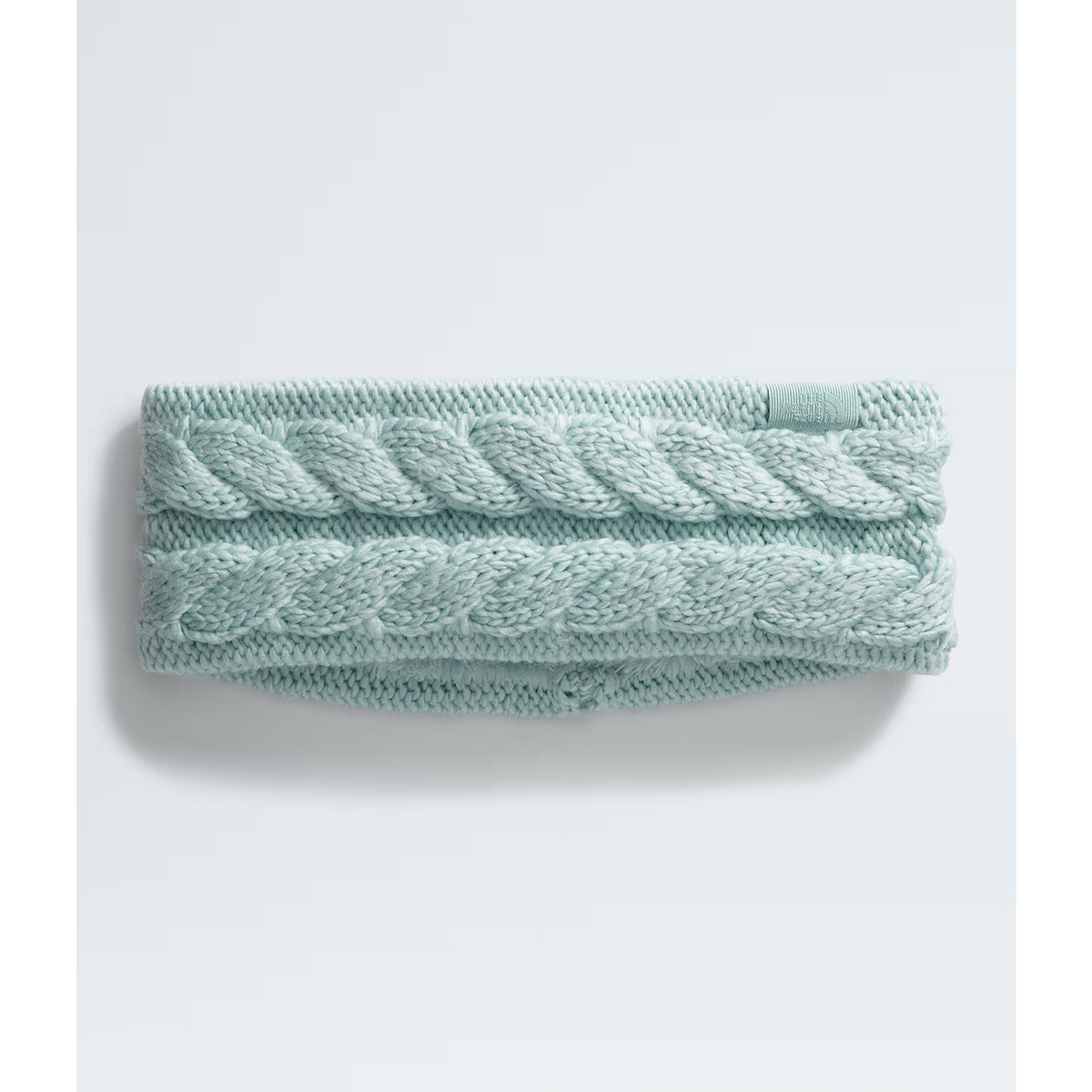 The North Face Women's Oh Mega Headband-Muted Pine-Killington Sports