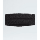 The North Face Women's Oh Mega Headband-TNF Black-Killington Sports