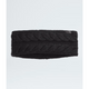 The North Face Women's Oh Mega Headband-TNF Black-Killington Sports