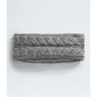 The North Face Women's Oh Mega Headband-TNF Medium Grey Heather-Killington Sports
