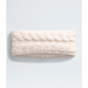 The North Face Women's Oh Mega Headband-White Dune-Killington Sports