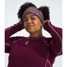 The North Face Women's Oh Mega Headband-Killington Sports