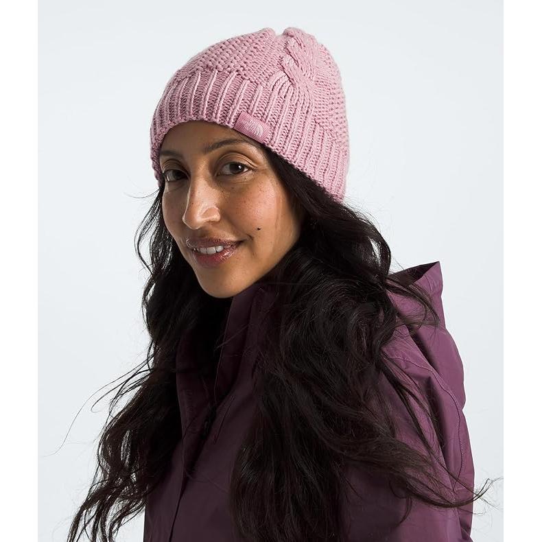 The North Face Women's Oh Mega Lined Beanie-Killington Sports
