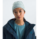 The North Face Women's Oh Mega Lined Beanie-Killington Sports