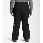 The North Face Women's Plus Freedom Insulated Pant-Killington Sports