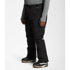 The North Face Women's Plus Freedom Insulated Pant-Killington Sports