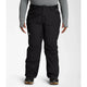 The North Face Women's Plus Freedom Insulated Pant-Killington Sports