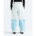 The North Face Women's Powstar Pant-Killington Sports