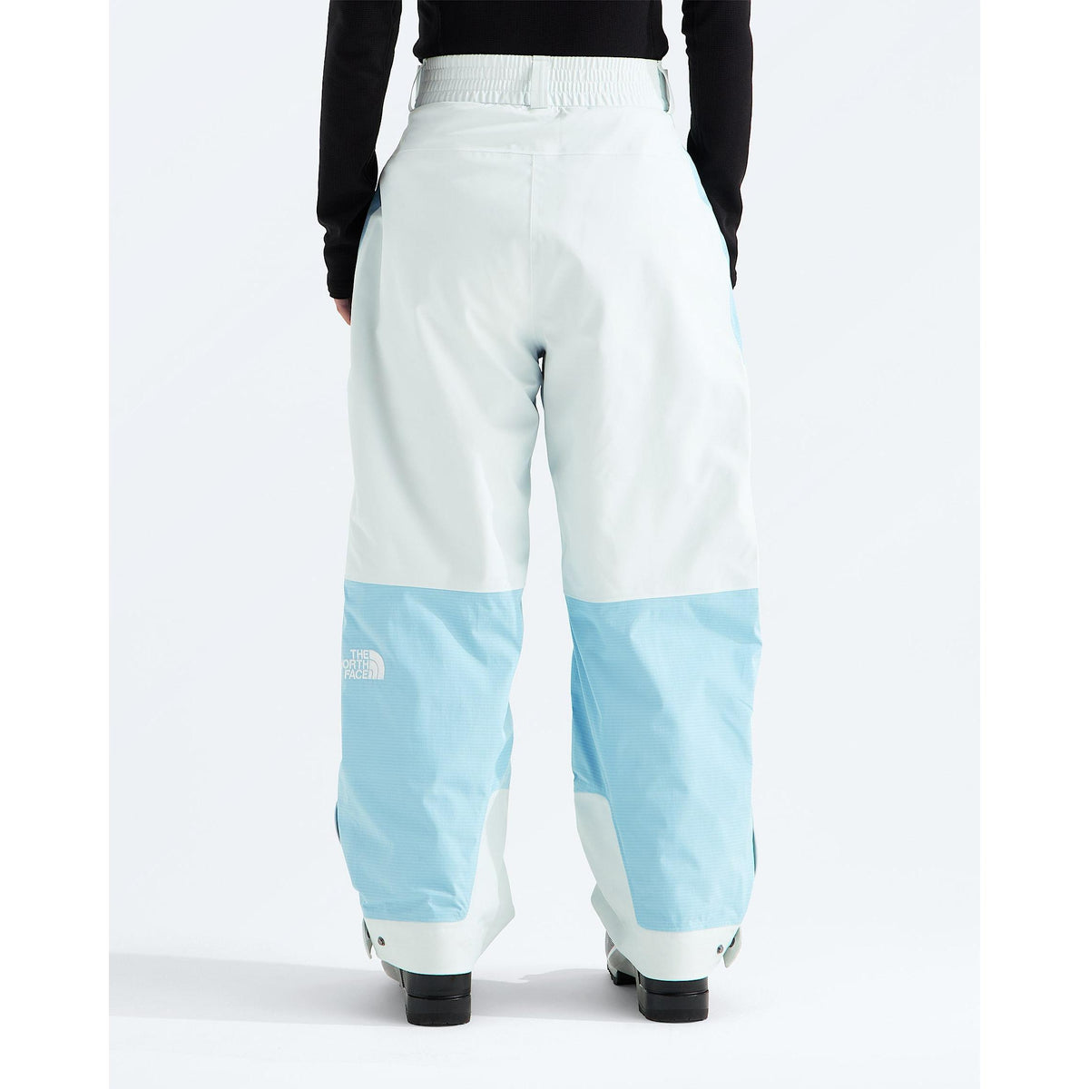 The North Face Women's Powstar Pant-Killington Sports