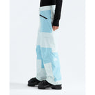 The North Face Women's Powstar Pant-Killington Sports