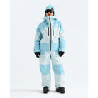 The North Face Women's Powstar Pant-Killington Sports