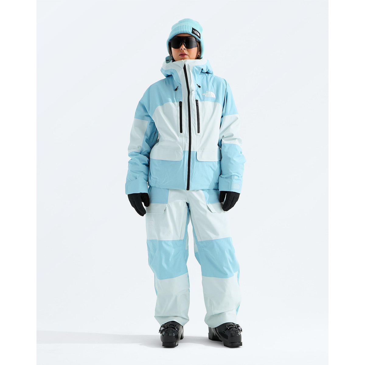 The North Face Women's Powstar Pant-Killington Sports