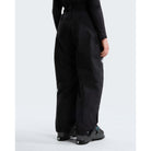 The North Face Women's Powstar Pant-Killington Sports