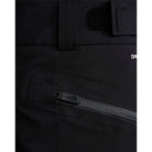 The North Face Women's Powstar Pant-Killington Sports