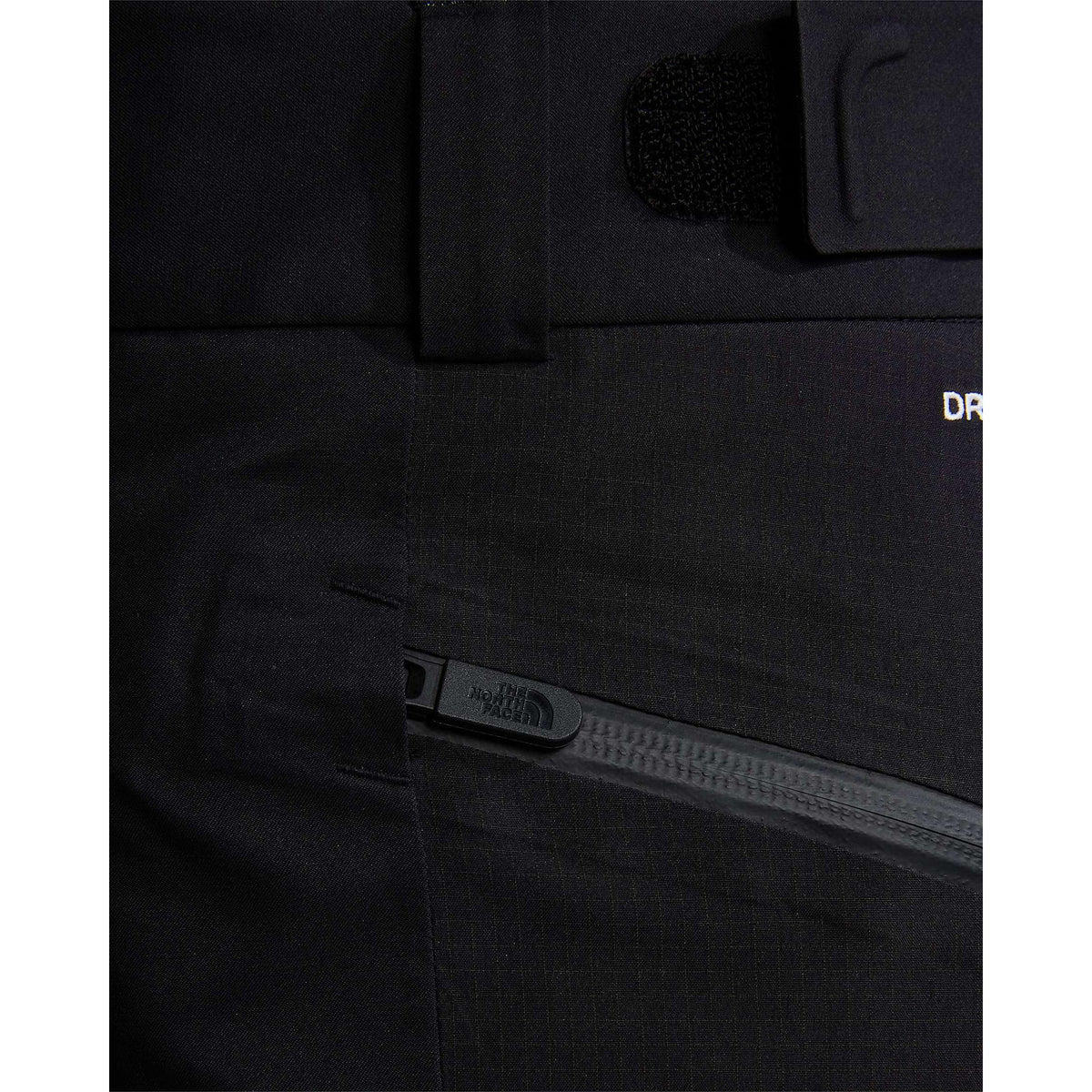 The North Face Women's Powstar Pant-Killington Sports