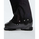 The North Face Women's Powstar Pant-Killington Sports