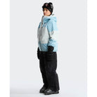 The North Face Women's Powstar Pant-Killington Sports