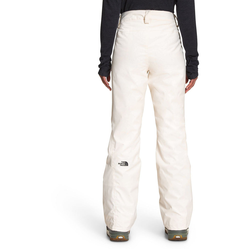 The North Face Women's Sally Insulated Pant-Killington Sports