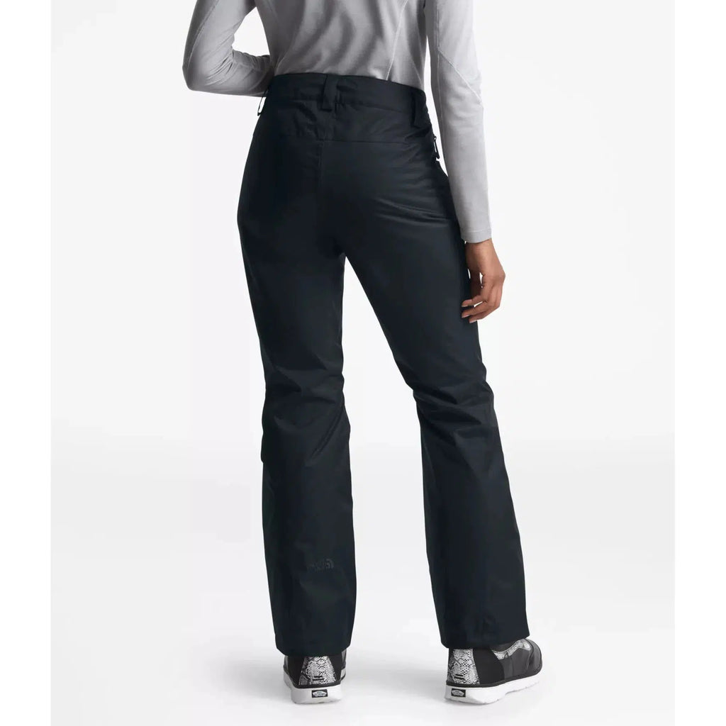 The North Face Women's Sally Insulated Pant-Killington Sports