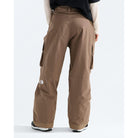 The North Face Women's Slaydee Cargo Pant-Killington Sports