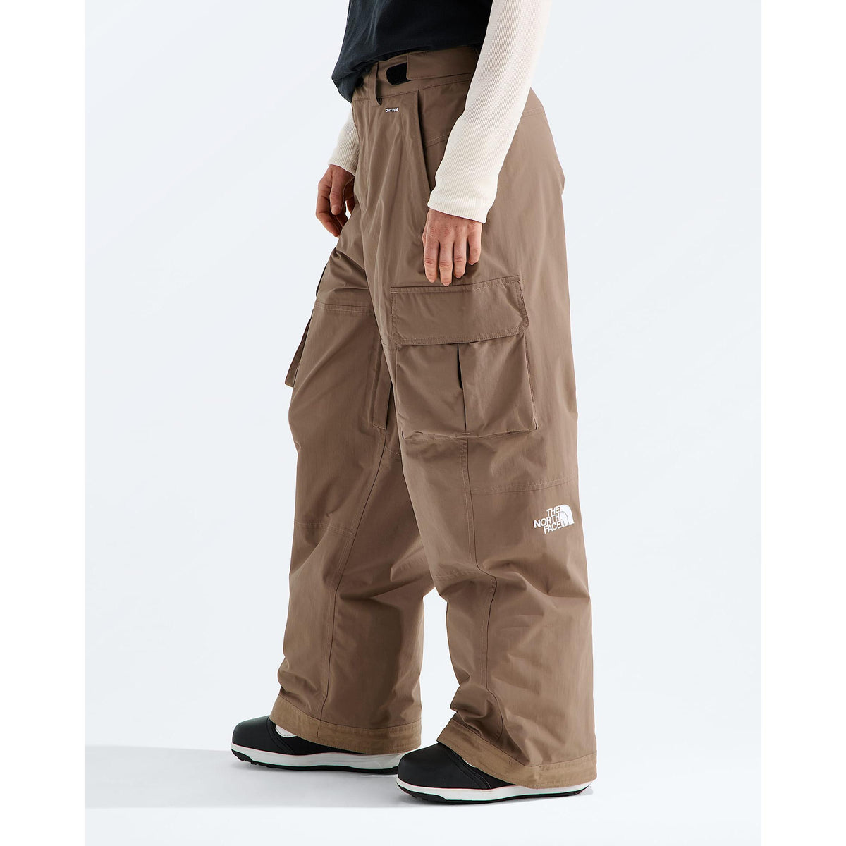 The North Face Women's Slaydee Cargo Pant-Killington Sports