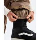 The North Face Women's Slaydee Cargo Pant-Killington Sports