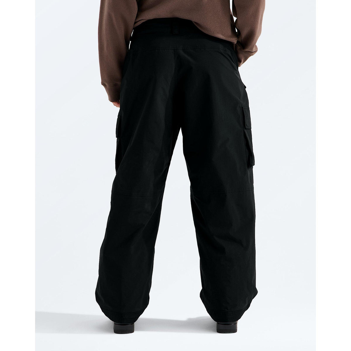 The North Face Women's Slaydee Cargo Pant-Killington Sports