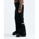 The North Face Women's Slaydee Cargo Pant-Killington Sports