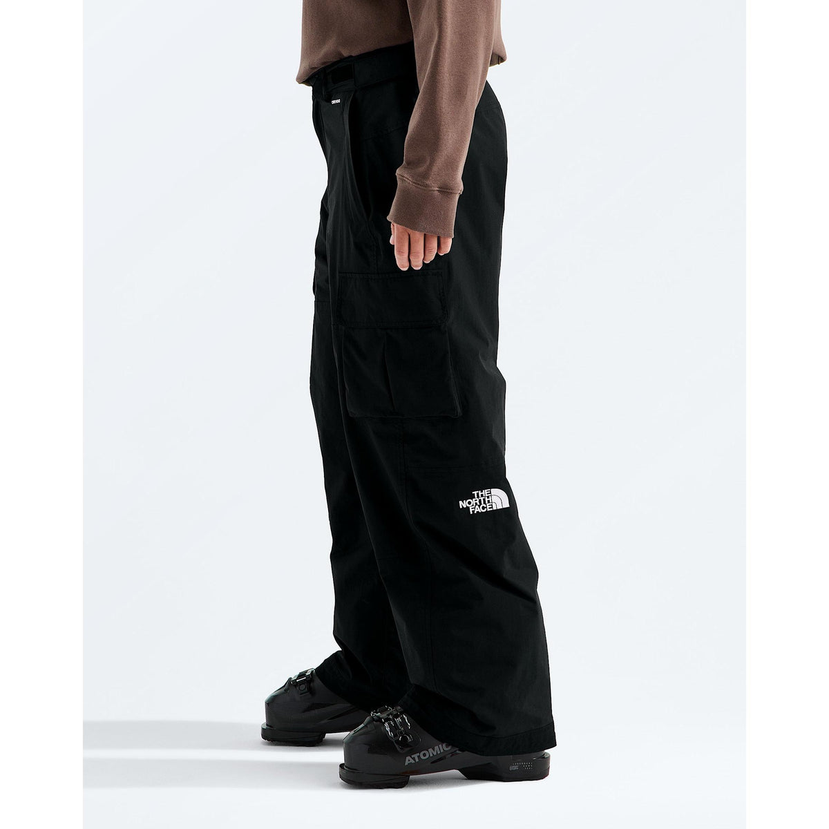 The North Face Women's Slaydee Cargo Pant-Killington Sports