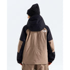 The North Face Women's Slaydee Insulated Jacket-Killington Sports