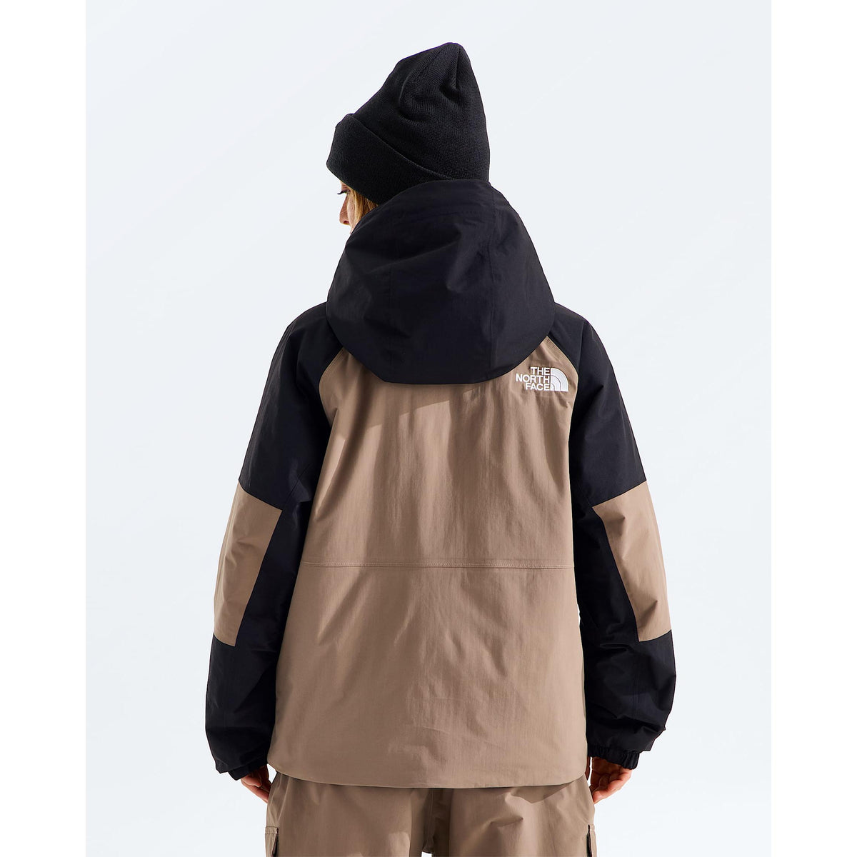 The North Face Women's Slaydee Insulated Jacket-Killington Sports