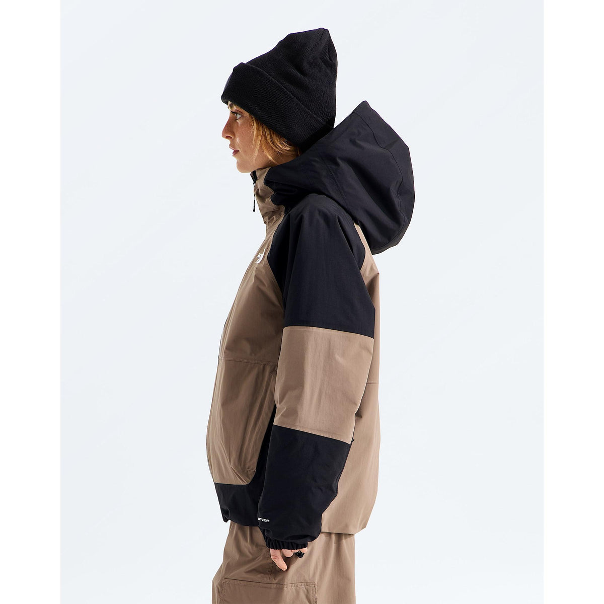 The North Face Women's Slaydee Insulated Jacket-Killington Sports