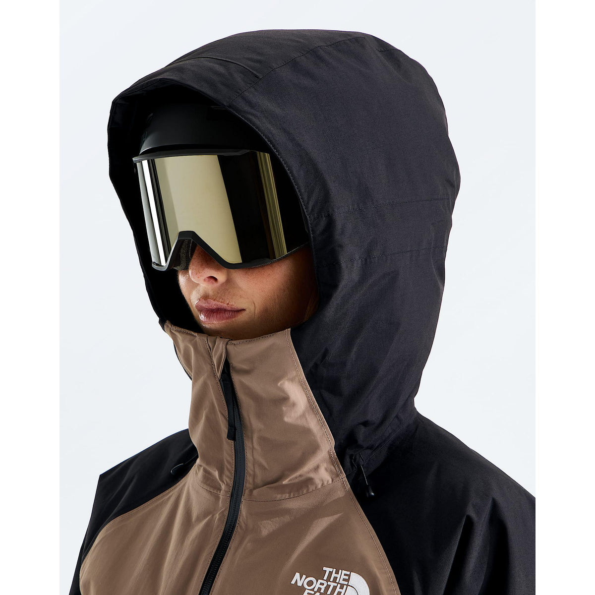 The North Face Women's Slaydee Insulated Jacket-Killington Sports