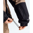 The North Face Women's Slaydee Insulated Jacket-Killington Sports