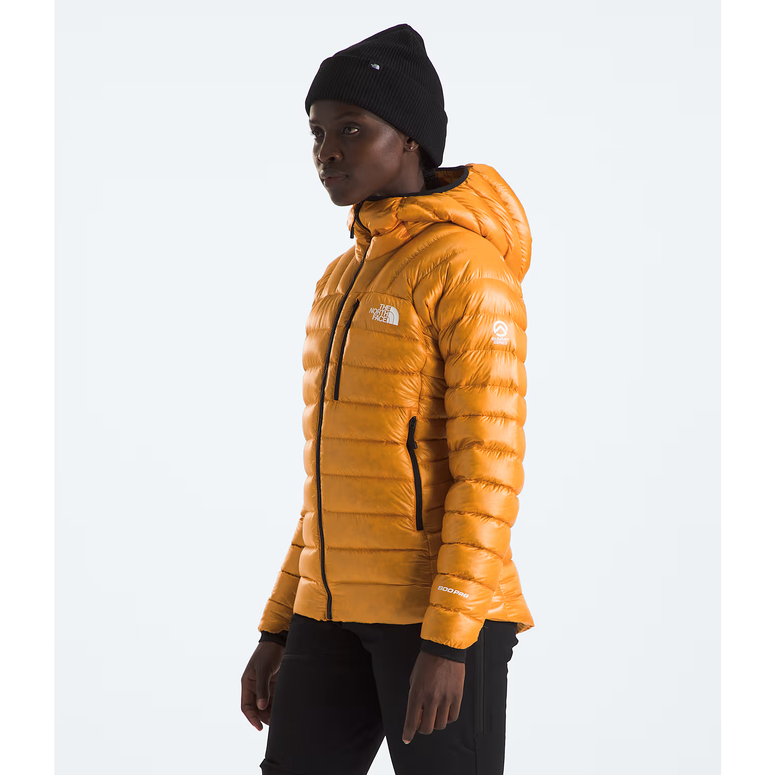 North face summit down jacket clearance
