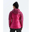 The North Face Women's Summit Breithorn Hoodie-Killington Sports