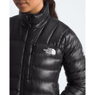 The North Face Women's Summit Breithorn Jacket-Killington Sports