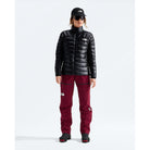 The North Face Women's Summit Breithorn Jacket-Killington Sports