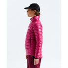 The North Face Women's Summit Breithorn Jacket-Killington Sports
