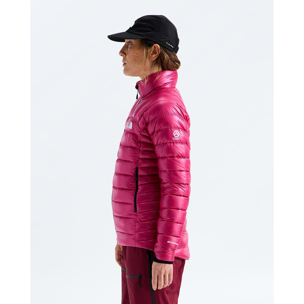 The North Face Women's Summit Breithorn Jacket-Killington Sports