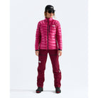 The North Face Women's Summit Breithorn Jacket-Killington Sports
