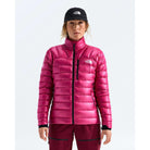 The North Face Women's Summit Breithorn Jacket-Lali Guran-Killington Sports
