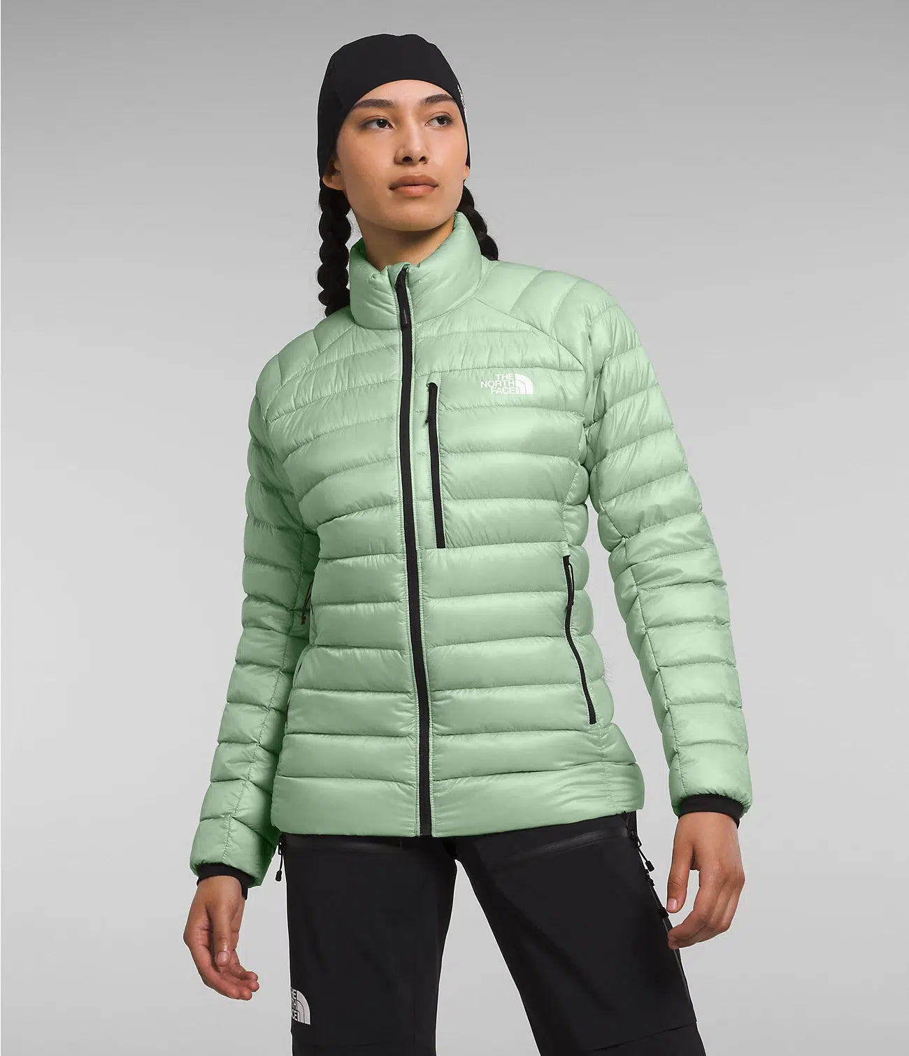 Women's morph deals jacket north face