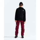 The North Face Women's Summit Casaval Hoodie-Killington Sports