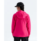 The North Face Women's Summit Casaval Hoodie-Killington Sports