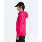 The North Face Women's Summit Casaval Hoodie-Killington Sports