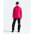 The North Face Women's Summit Casaval Hoodie-Killington Sports