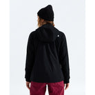 The North Face Women's Summit Casaval Hoodie-Killington Sports